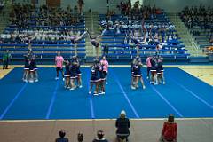 DHS CheerClassic -29
